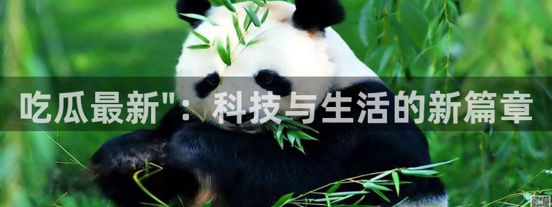 51吃瓜热心张津瑜:吃瓜最新\